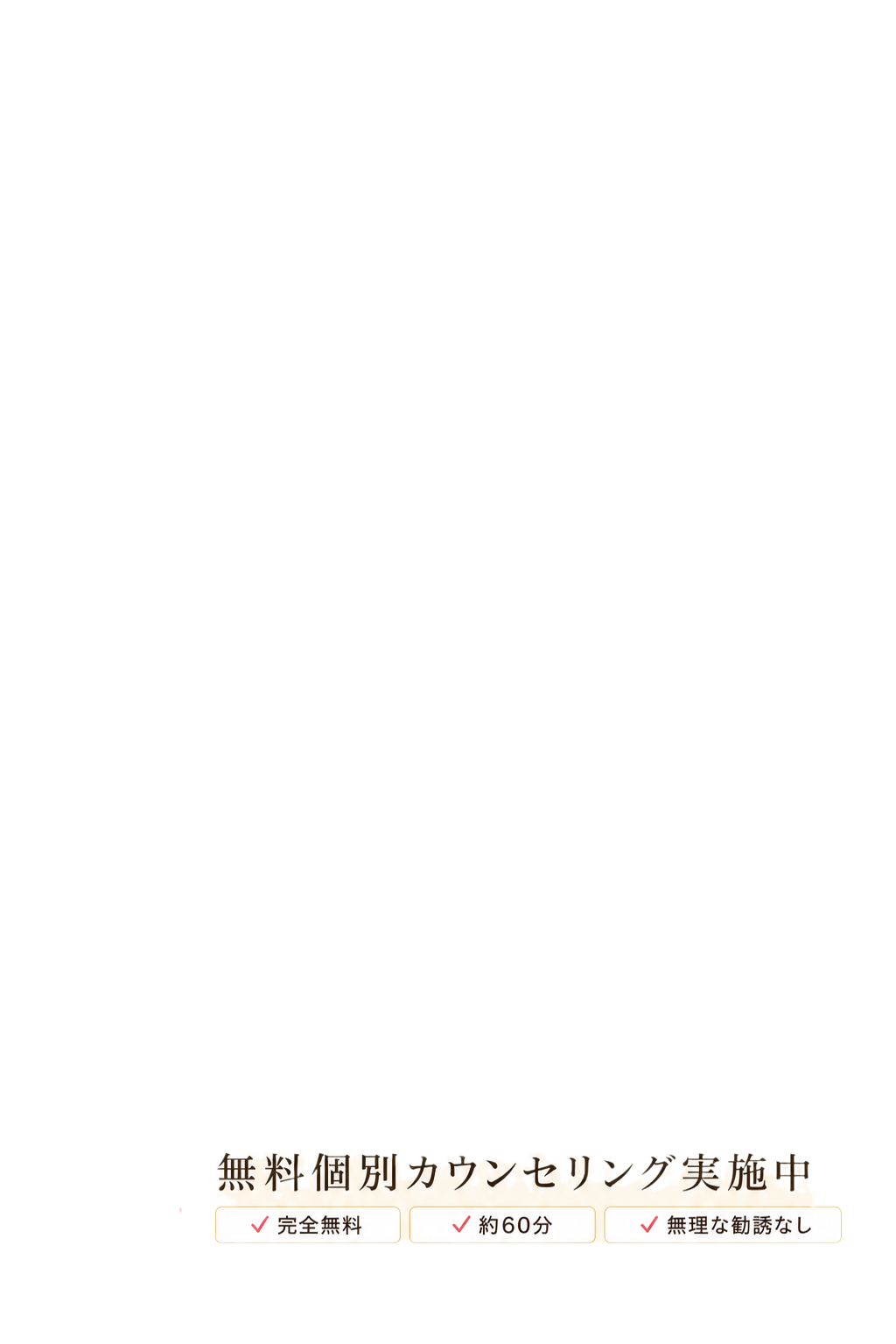 002.png