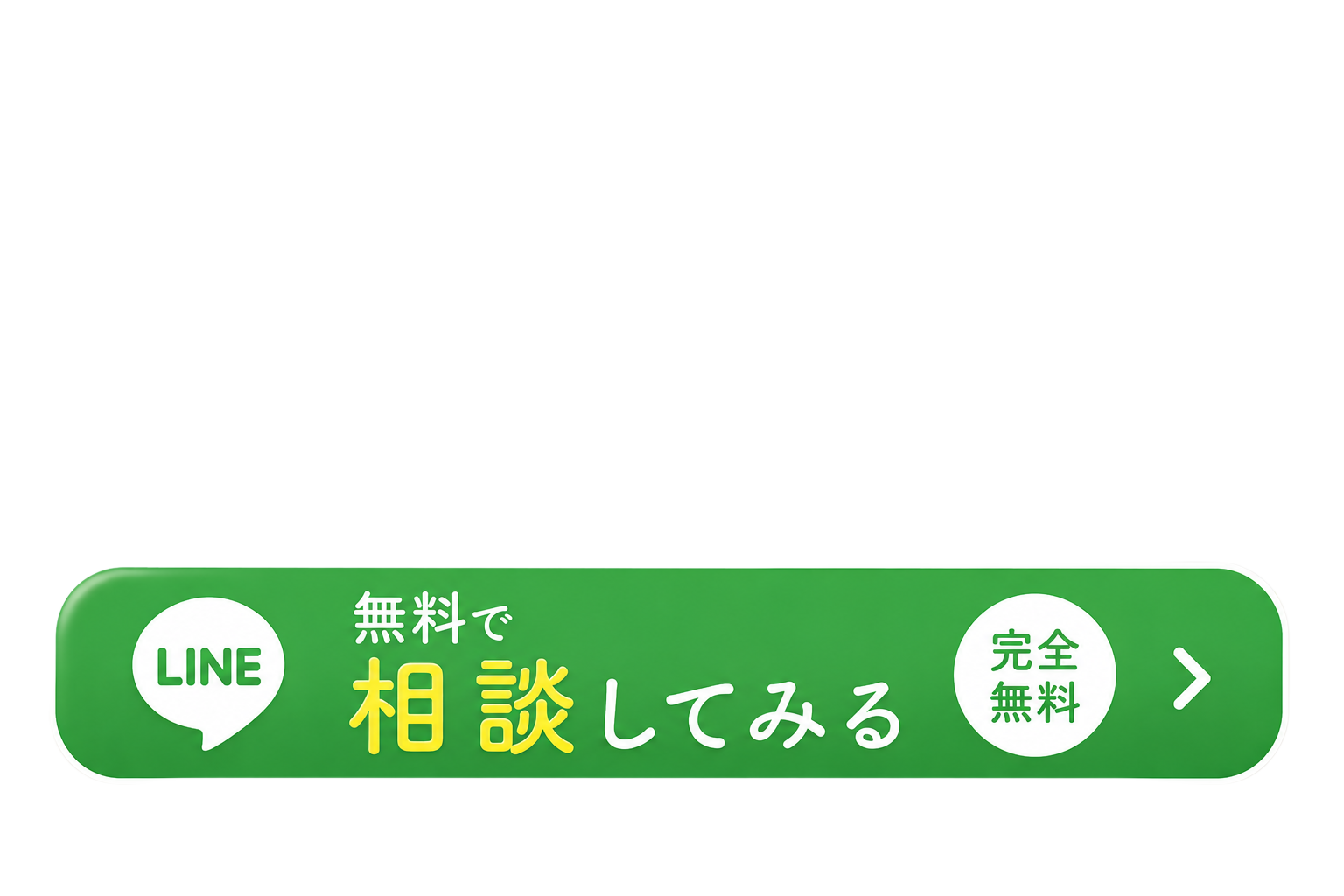 020.png