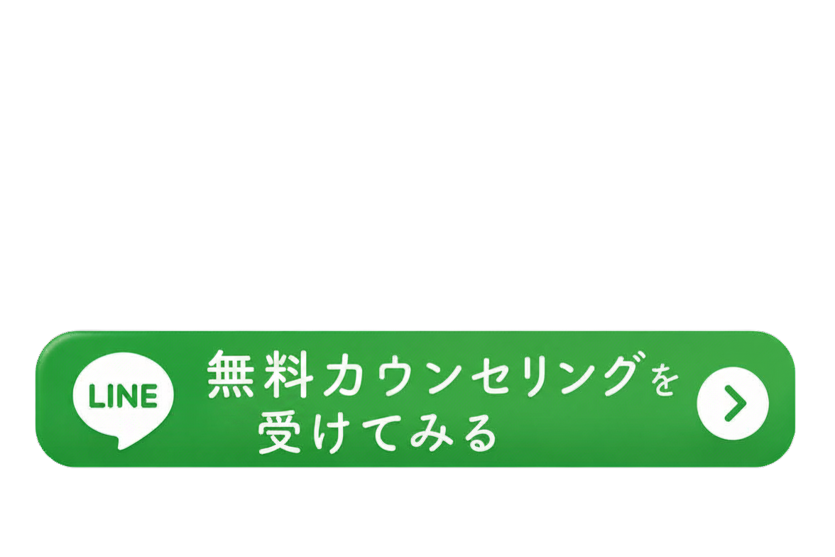 027.png