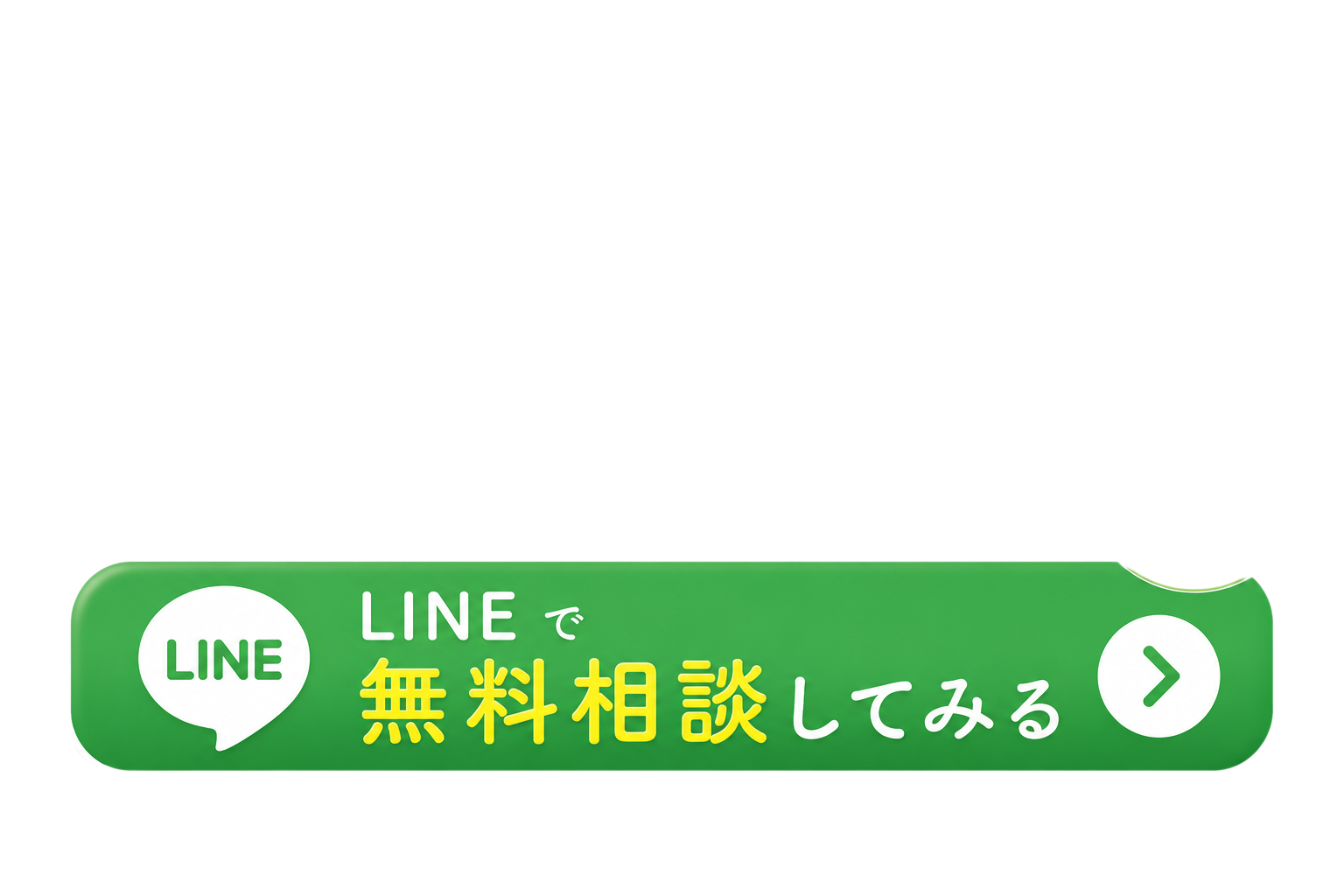 030.png