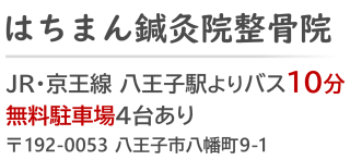 031.png