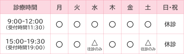 032.png